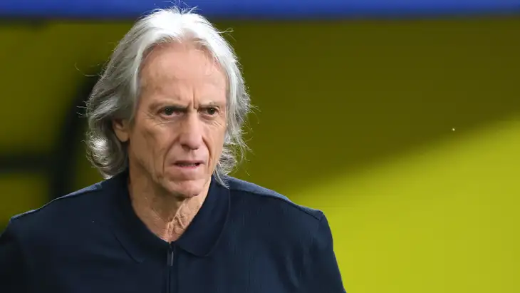 خصم نقاط أو هبوط ..  الرقابة المالية تصدم النصر بقرار مفاجئ