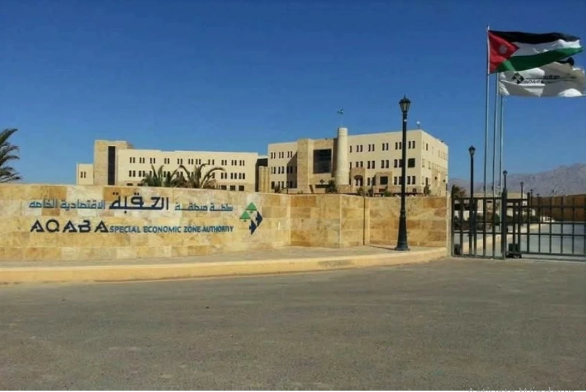 الضابط: 100 منحة هذا العام لتعزيز تخصصات يحتاجها سوق العمل