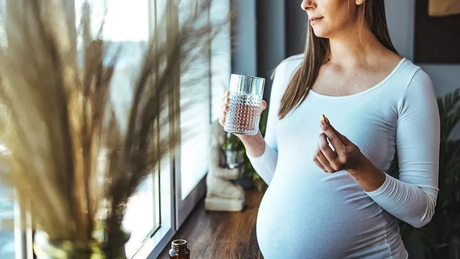 علاقة مقلقة بين اكتئاب الأمهات والتوحد 