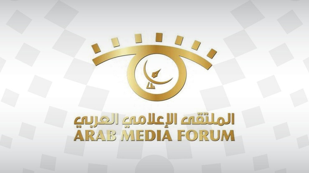 فعاليات الملتقى الإعلامي العربي تنطلق في الكويت في 10 أيار 