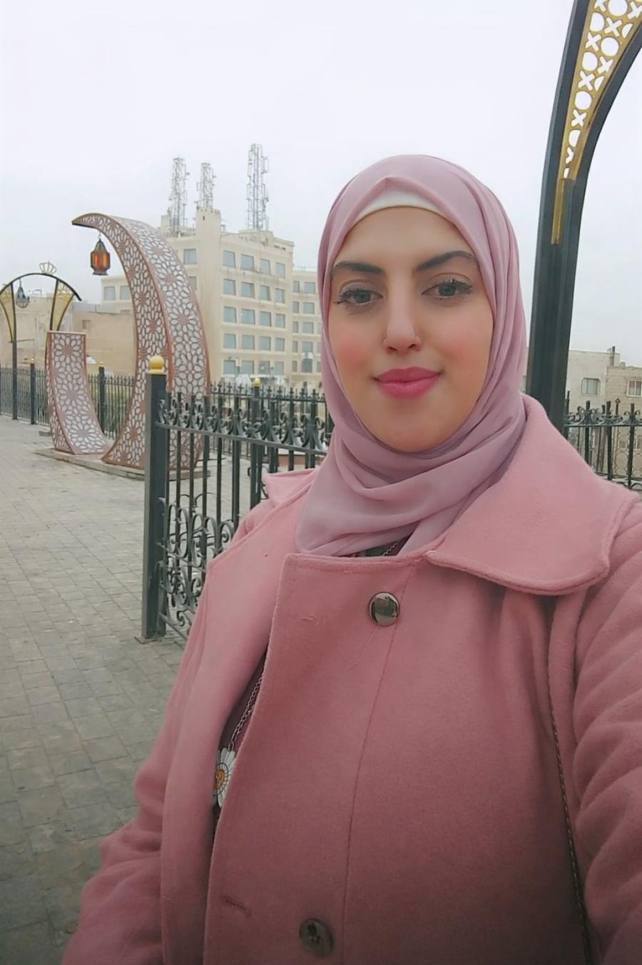 ارشيد: معركة بدر تذكّرنا أن النصر بمعية الله لا بكثرة العدد