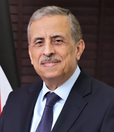 الحموري: تمديد مدة الإقامة للزوار ثلاثة أشهر قرار صائب يدعم السياحة العلاجية