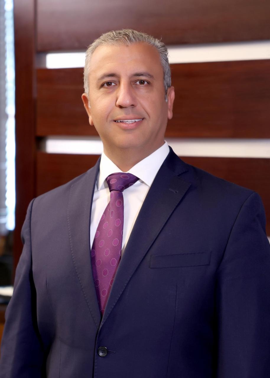 "التجارة الأوروبية": المؤتمر الأردني الأوروبي للاستثمار يعكس قدرة المملكة على استقطاب الاستثمارات