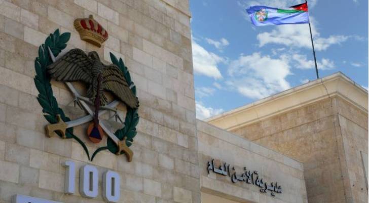 الأمن العام يوضّح تفاصيل فيديو متداول لمشاجرة في الصويفية
