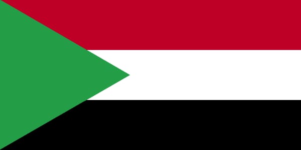 عقوبات أميركية على "أذرع الإخوان" في السودان لتعزيز جهود السلام