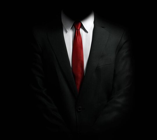 هل يُحاكم النائب المتورط في تهريب وثائق رغم تمتّعه بالحصانة؟