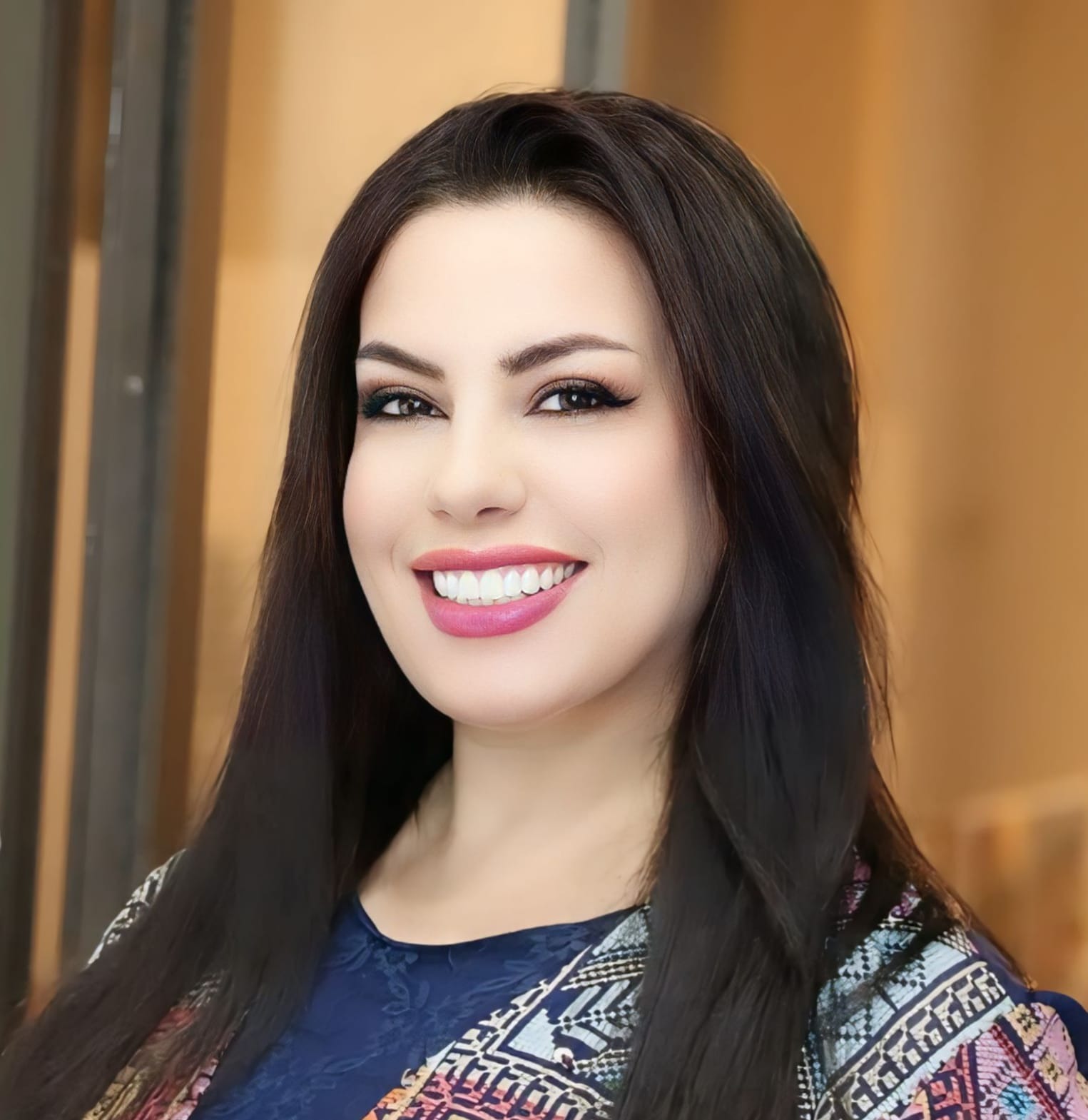 شطارة لـ "أخبار اليوم " : غياب الاهتمام يزيد العزلة ويهدد الصحة النفسية