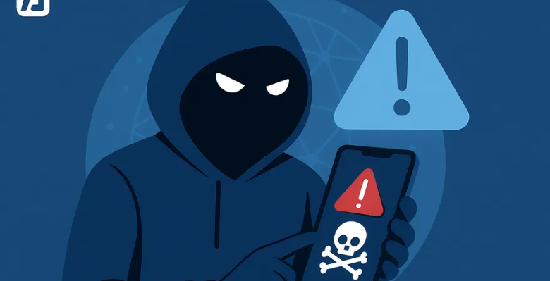 فخ إلكتروني جديد ..  "تطبيقات ذكية" تسرق أموال الباحثين عن عمل