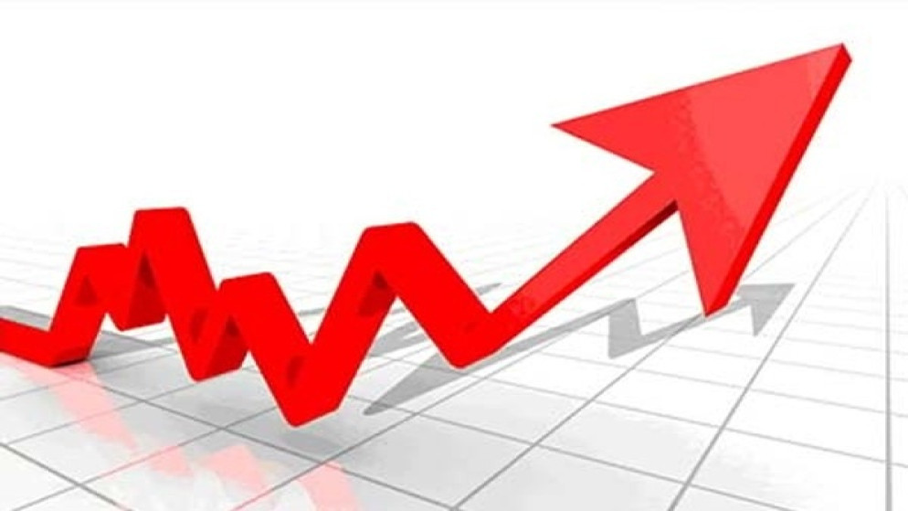 "الإحصاء الفلسطينية": ارتفاع أسعار المنتج 13.82% خلال آب