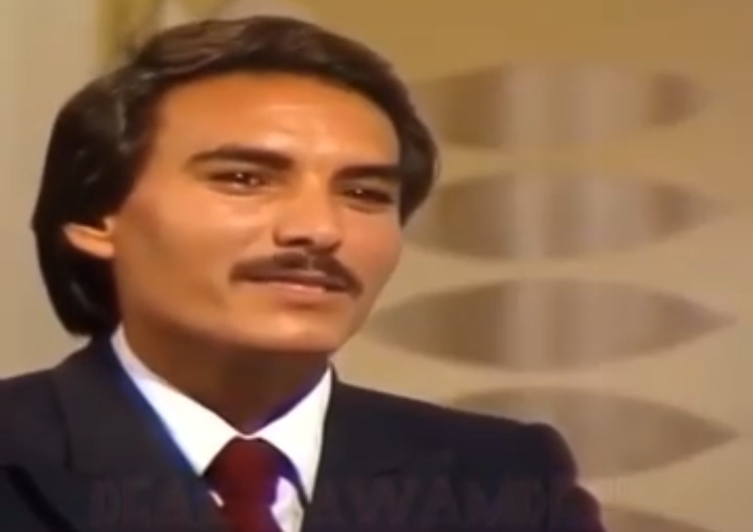 في ذكرى فارس عوض