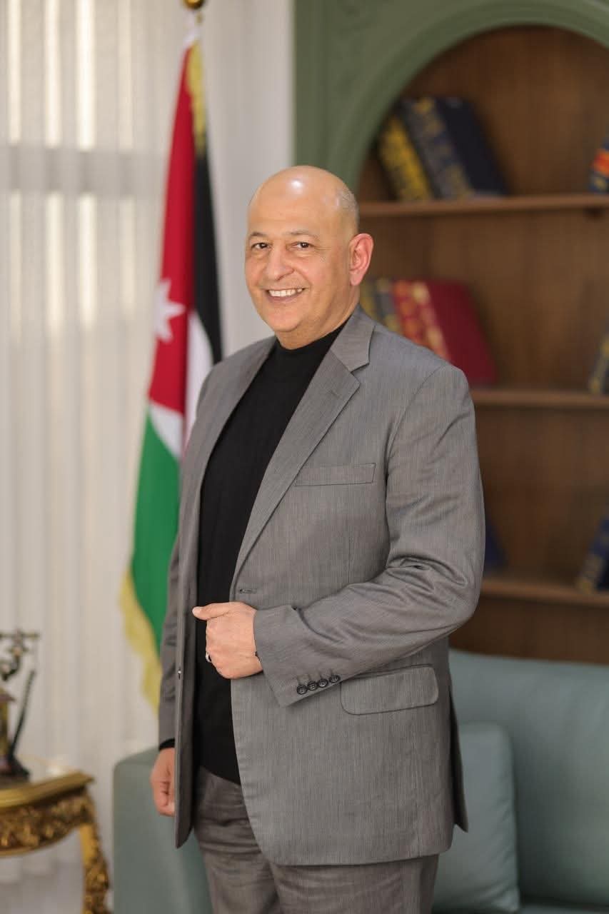 تعطيل السبت وضبط النفقات والطاقة في بلدية ناعور الكبرى