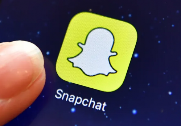 «سناب» تطلق اشتراكات صناع المحتوى لتعزيز الدخل المباشر 