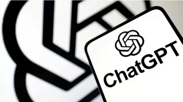 "شات جي بي تي" يصبح أسرع تطبيق في العالم يصل لمليار مستخدم نشط شهريًا 