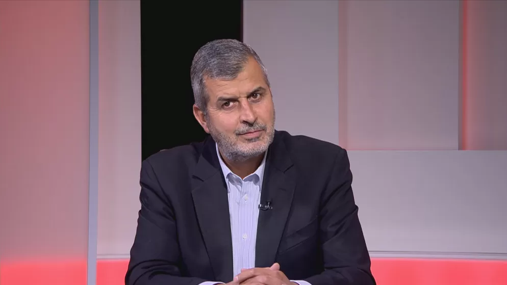 فواتير الكهرباء في الأغوار الشمالية… لماذا لم يسائل النواب وزير الطاقة؟