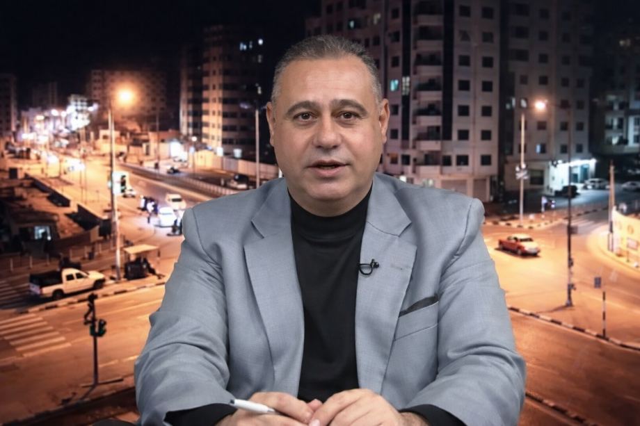 نقيب الأطباء يدعو لإنقاذ الخدمة الصحية لمرضى الفم والأسنان في غزة 