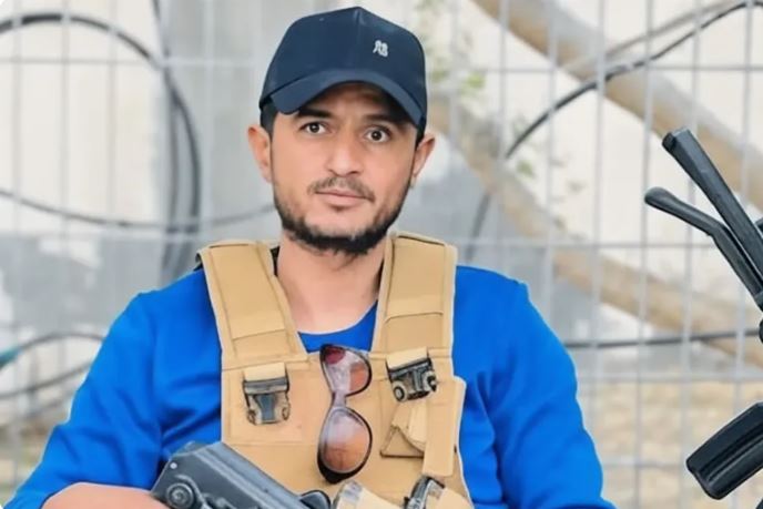 "الغرفة المشتركة" للفصائل: أبو شباب وعصابته خارجون عن الصف الوطني ودمهم مهدور