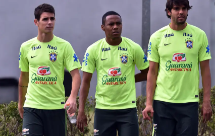 خطر الوفاة يدفع نجم تشيلسي السابق نحو الاعتزال