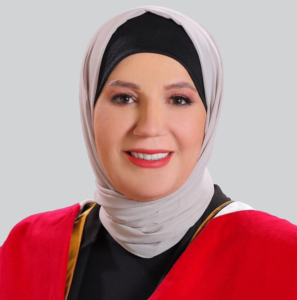 وطن يُبنى بالأفعال… لا بالتصفيق