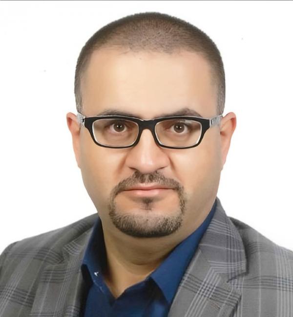 المصري رئيساً لمنظمة "الأردنيون خريجو أمريكا الشمالية – جنا"