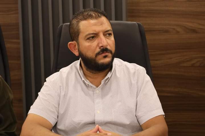 عربيات: الحركة في المنطقة الحرة الزرقاء غير مسبوقة والفرصة الحالية للشراء لن تتكرر