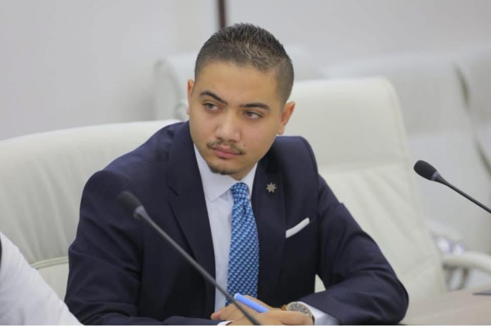 الأقنعة سقطت: معركة الأردن مع الإخوان من السياسة إلى الأمن القومي.