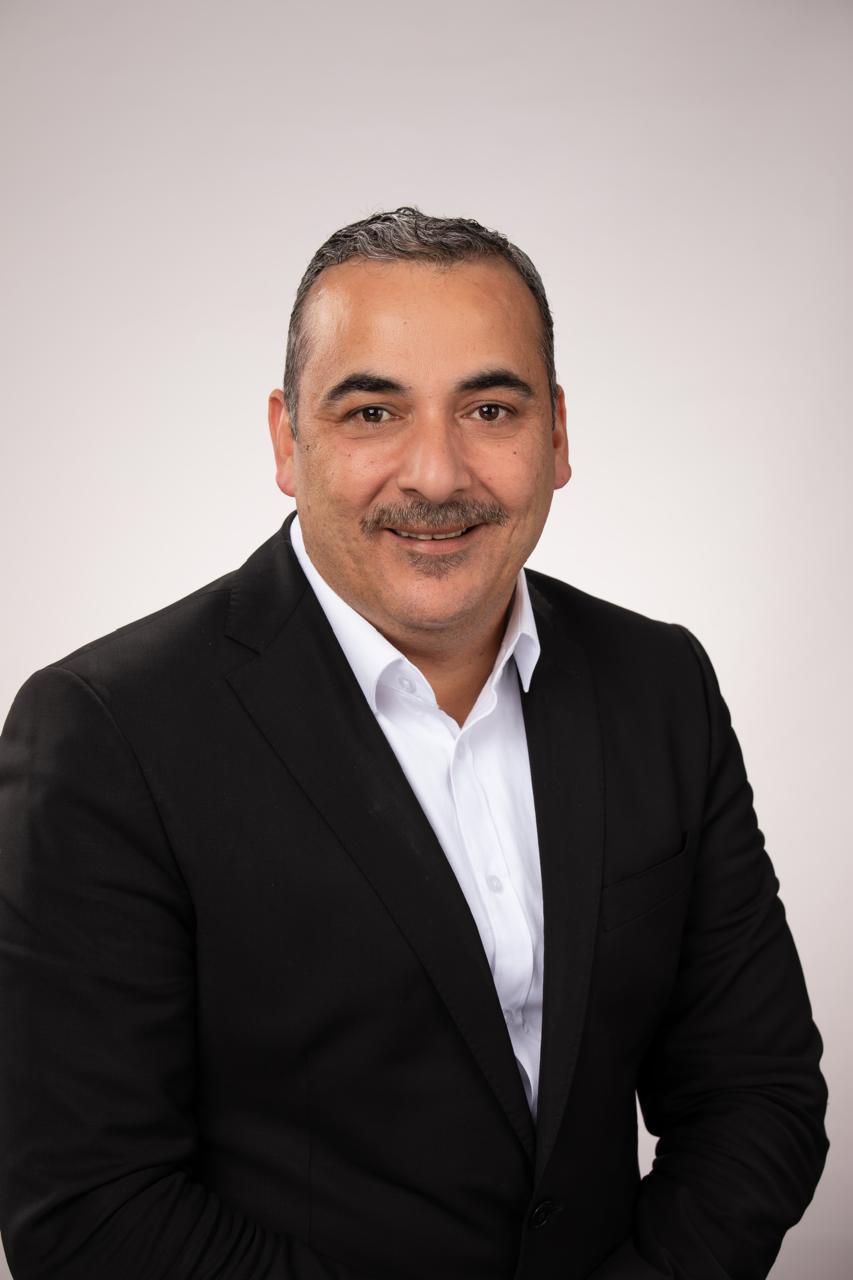 قاسم: ارتفاع أسعار الدواجن في رمضان مرتبط بالكلف والطلب الموسمي