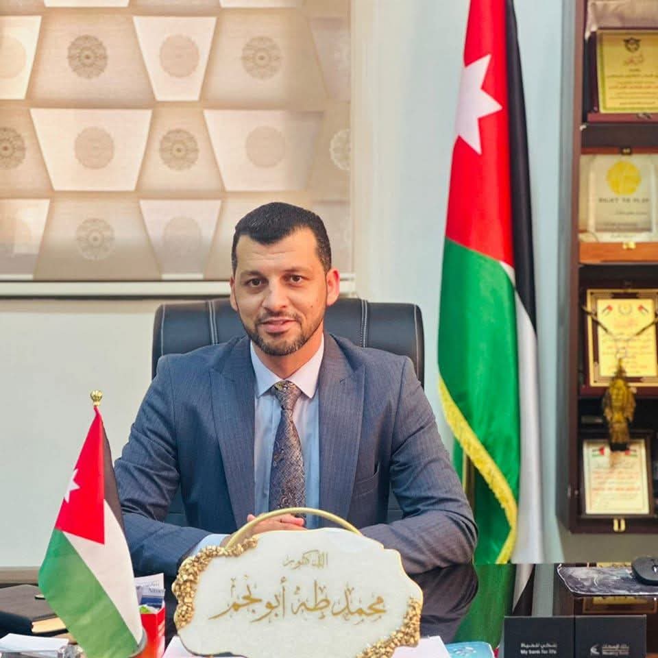أبو نجم لـ "أخبار اليوم": مطالبات متكررة لوزارة الصحة بتمديد دوام مركز صحي الظليل دون استجابة حتى الآن