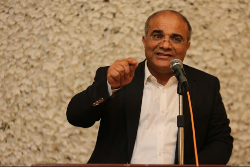 المومني: الاعتداءات على الصحفيين تهدد حرية التعبير وتنتهك حرية الصحافة