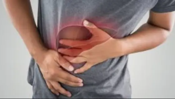 علماء يكشفون عن نهج جديد لعلاج سرطان الكبد