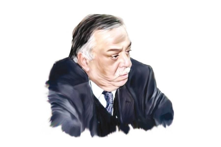التل يكتب : من دلالات الاعتداء على الدوحة