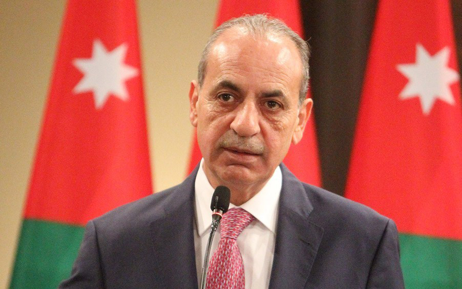 المصري: تطوير بنية تحتية وزيادة عدد الحاويات لتنفيذ برنامج النظافة والحد من الإلقاء العشوائي