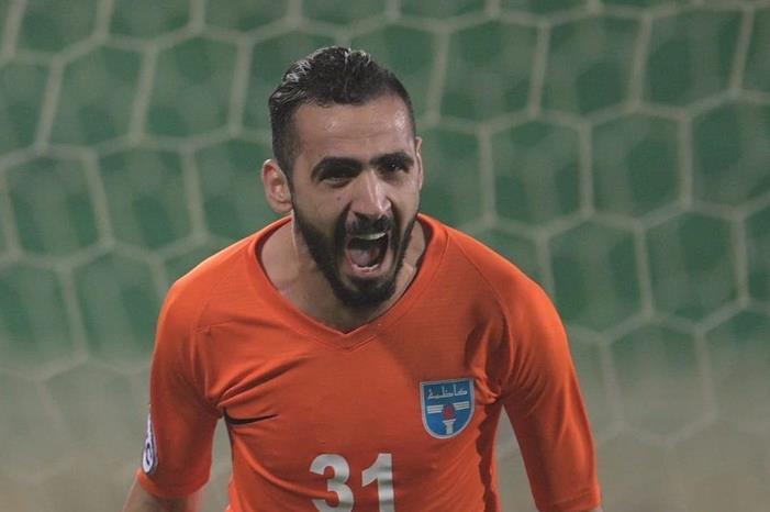 ما هي وجهة العرسان القادمة ؟!
