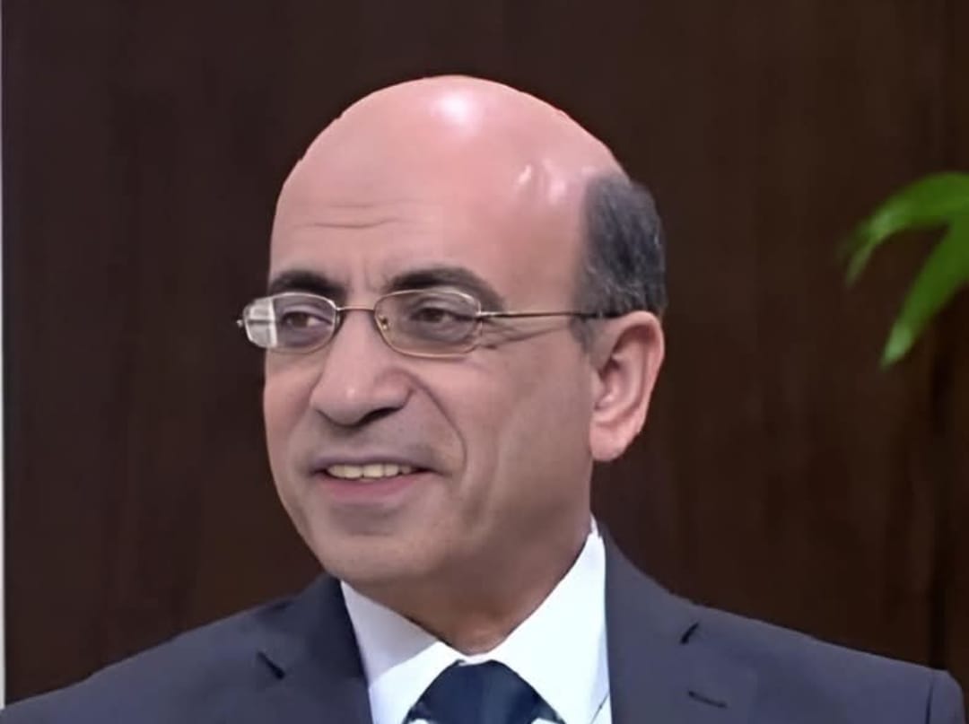 ثقافة "الصبرا" وتفسير العنف في سياسات الكيان المحتل