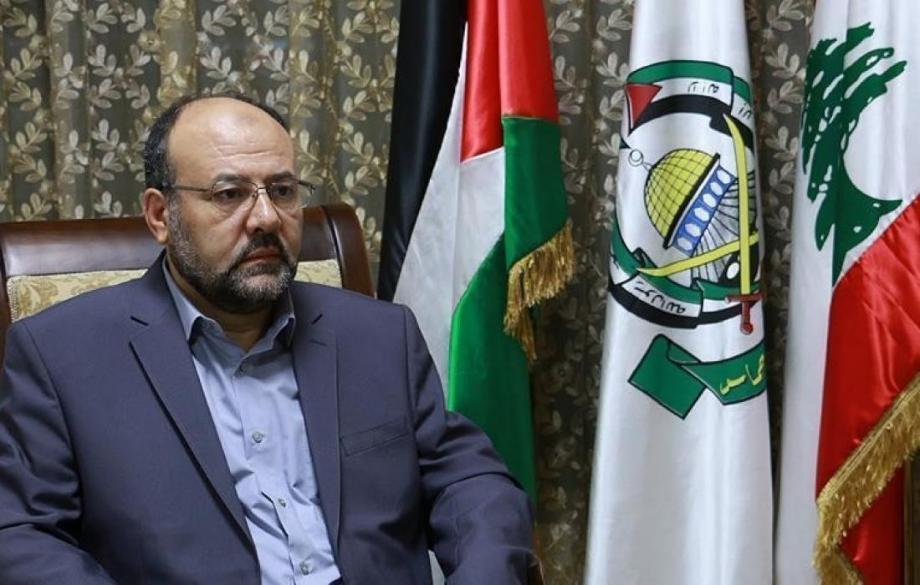 بركة: 33 عامًا على أوسلو أثبتت فشل الاتفاق في تحقيق الدولة الفلسطينية 