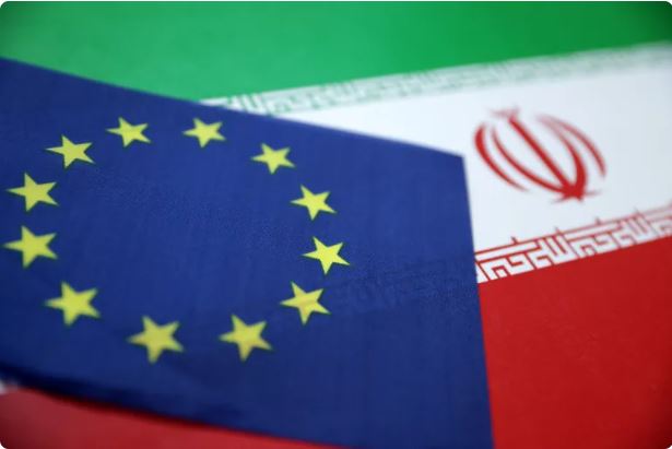 دول أوروبية تهدد بتفعيل "آلية الزناد" مع إيران