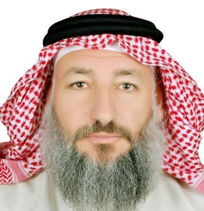 سعيد: معان تحولت إلى ممر للشاحنات وسط الأحياء السكنية