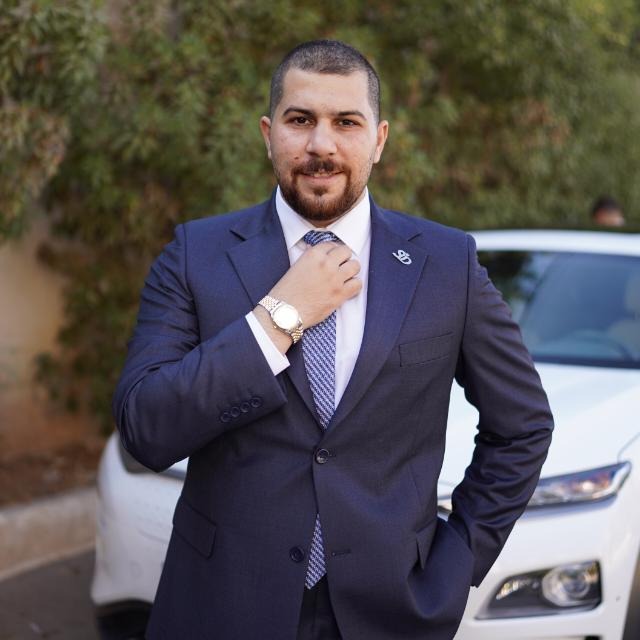 حين تكون المعركة مع الفكر قبل أن تكون مع السلاح