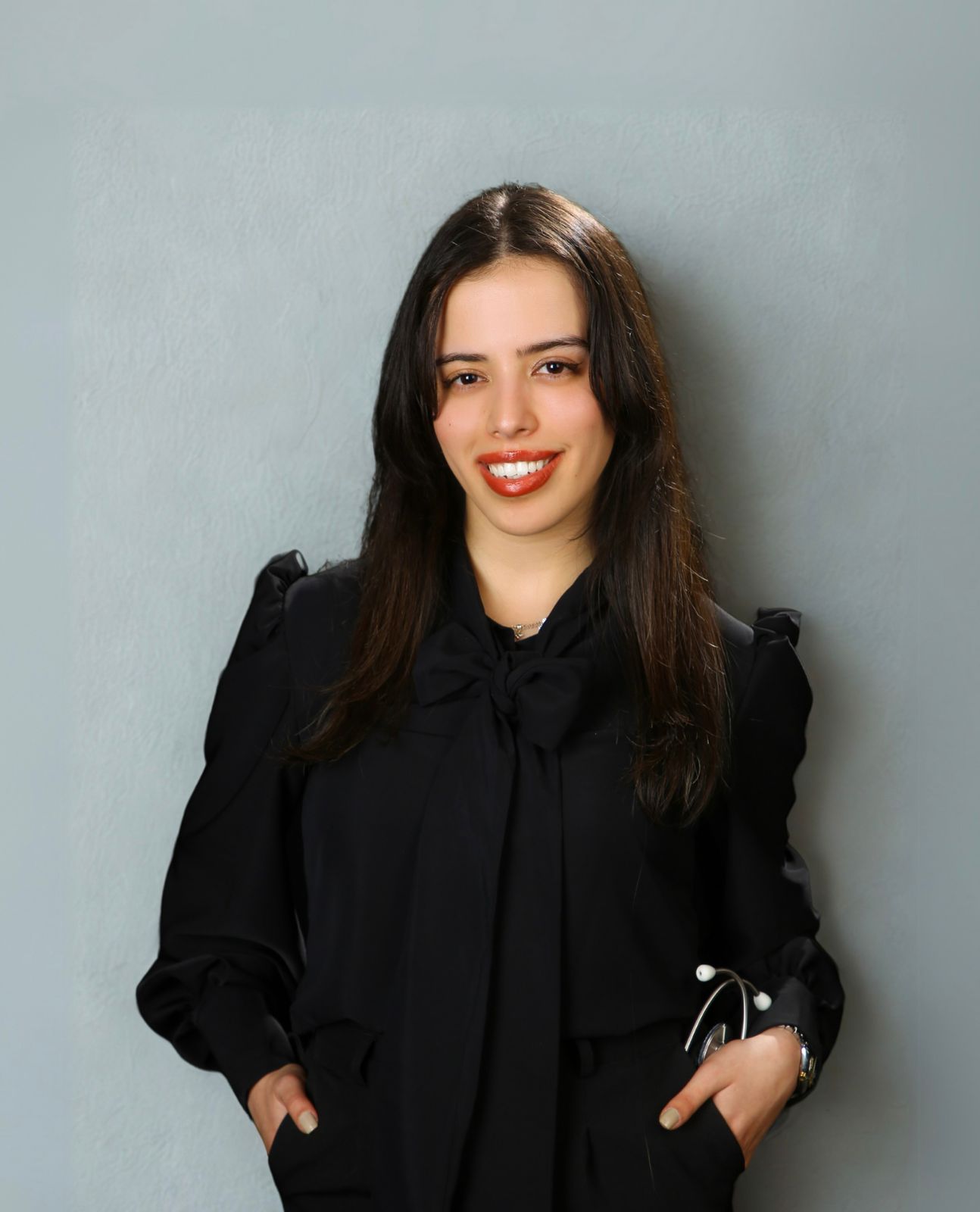 النسور: قسم الطوارئ ليس للحالات البسيطة… ووعي المواطنين جزء من إنقاذ الأرواح