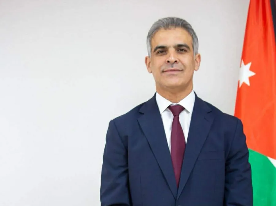 الرحاحلة يشرح أسبابًا تحول دون ديمومة الضمان لعقود