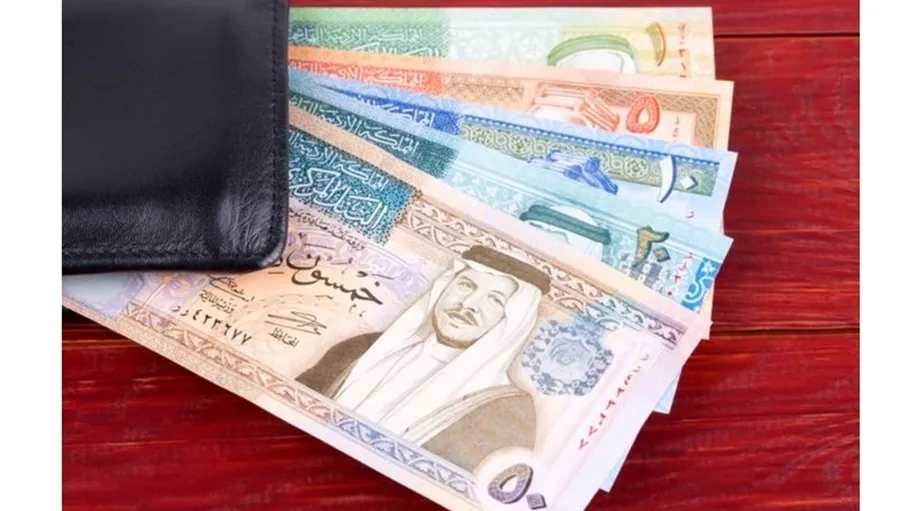 تأجيل الأقساط البنكية… مسلسل رمضاني يتكرر كل عام