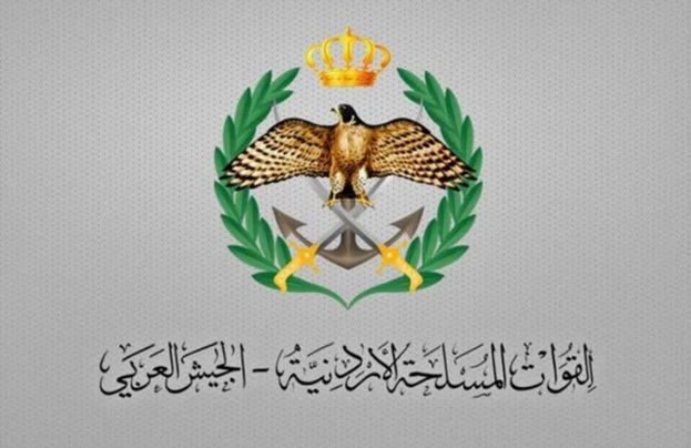 الجيش يعلن عن فتح باب التجنيد - رابط