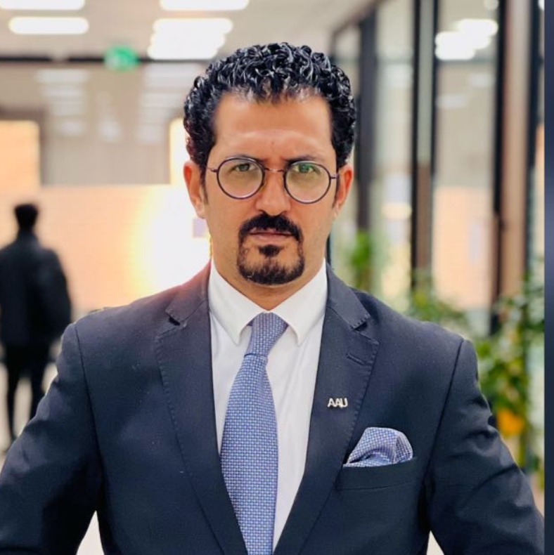 د. العطين يكتب: الاقتصاد الأردني… في رحم من بالضبط؟! مراجعة لكتاب د. جعفر حسان 