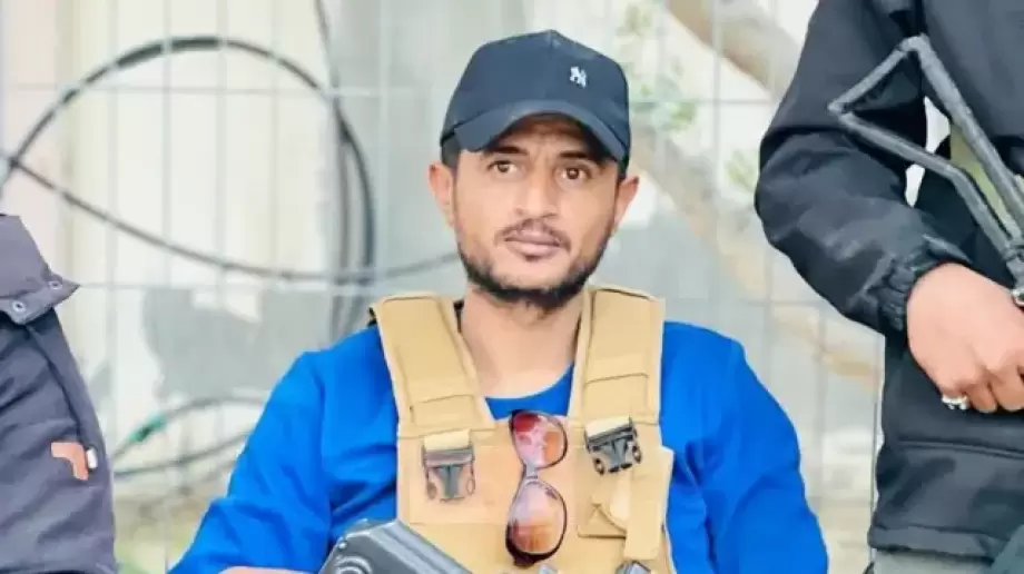 الاحتلال يصدر تعليماتٍ رسميَّة بطرد ميلشيات أبو شباب من مناطق انتشارهم بغزَّة ..  إليك تفاصيل القصّة