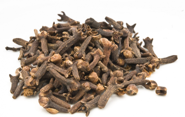 ما أفضل توقيت لتناول القرنفل لالتهاب البروستاتا؟