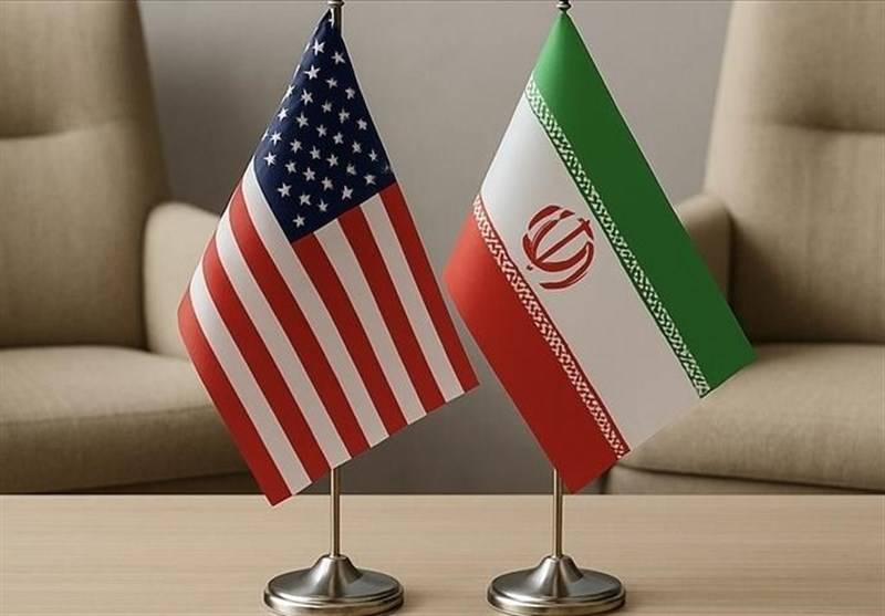 مسؤول أميركي: مطالب إيران للتفاوض "سخيفة وغير واقعية"