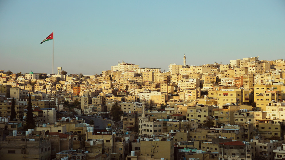 ارتفاع إجمالي الدين العام الحكومي إلى 47 مليار دينار