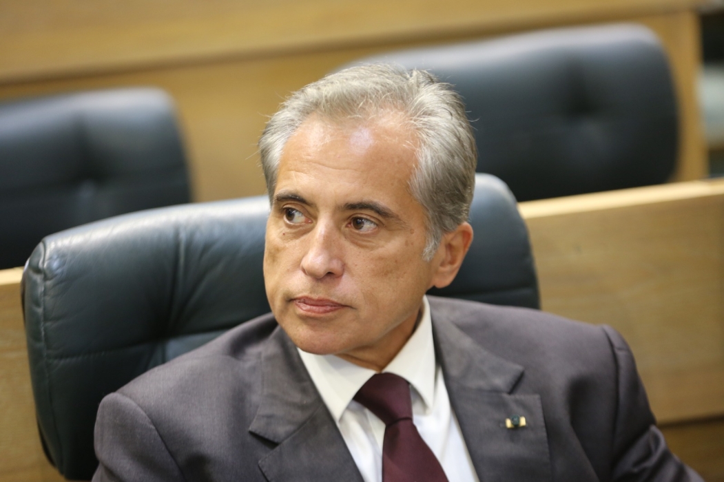 إيعاز من رئيس الوزراء إلى المؤسسات الحكومية - تفاصيل 