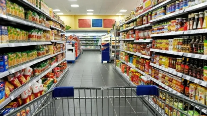 المؤسسة الاستهلاكية تعلن عن عروض ترويجية واسعة في أسواقها