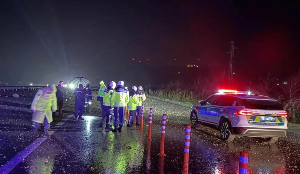 تركيا: سقوط مقاتلة من طراز "F-16" ومقتل الطيّار