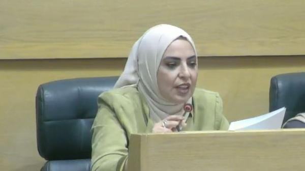 الزبون: المال العام لا يجوز أن يكون وليمة للمنتفعين دون رقيب